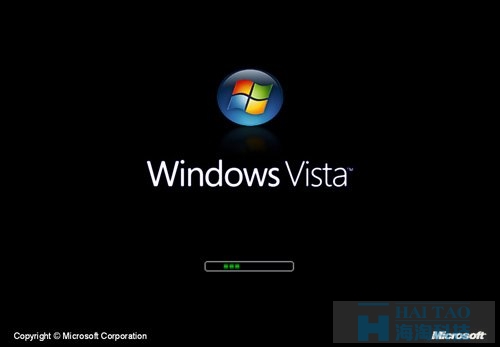 Windows Vista