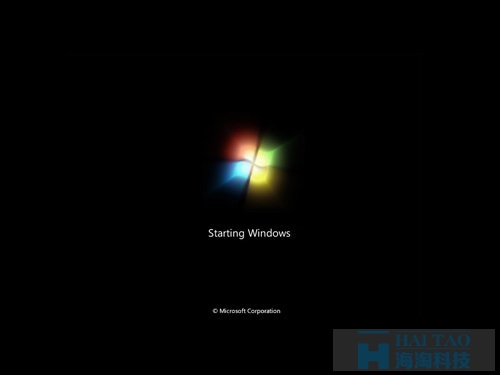 Windows 7