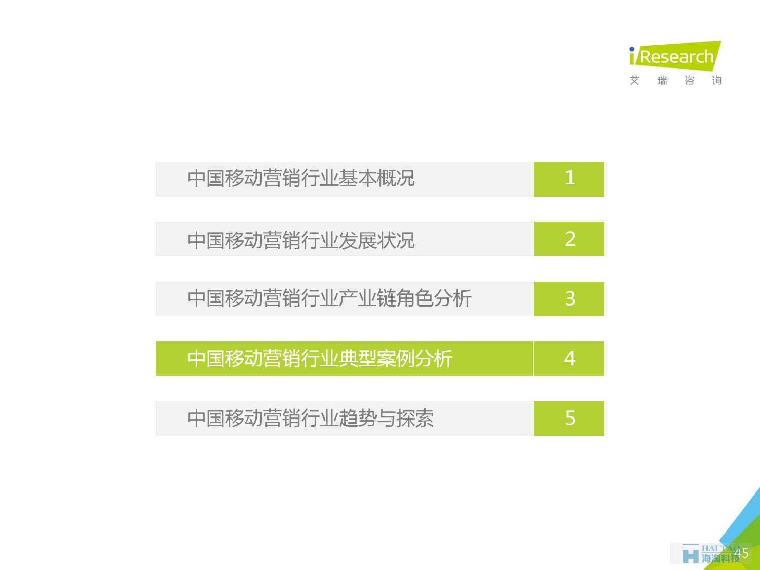 2016年中国移动营销行业研究报告——程序化时代篇_000045