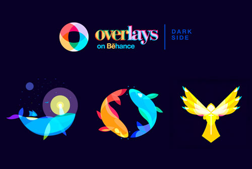 overlays-logo