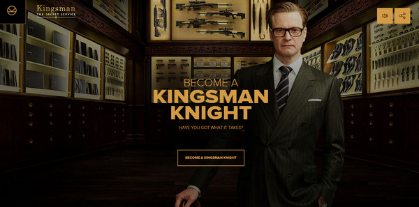 19-Kingsman-Movie