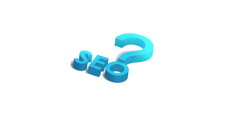 什么是seo,seo是什么意思,如何做seo