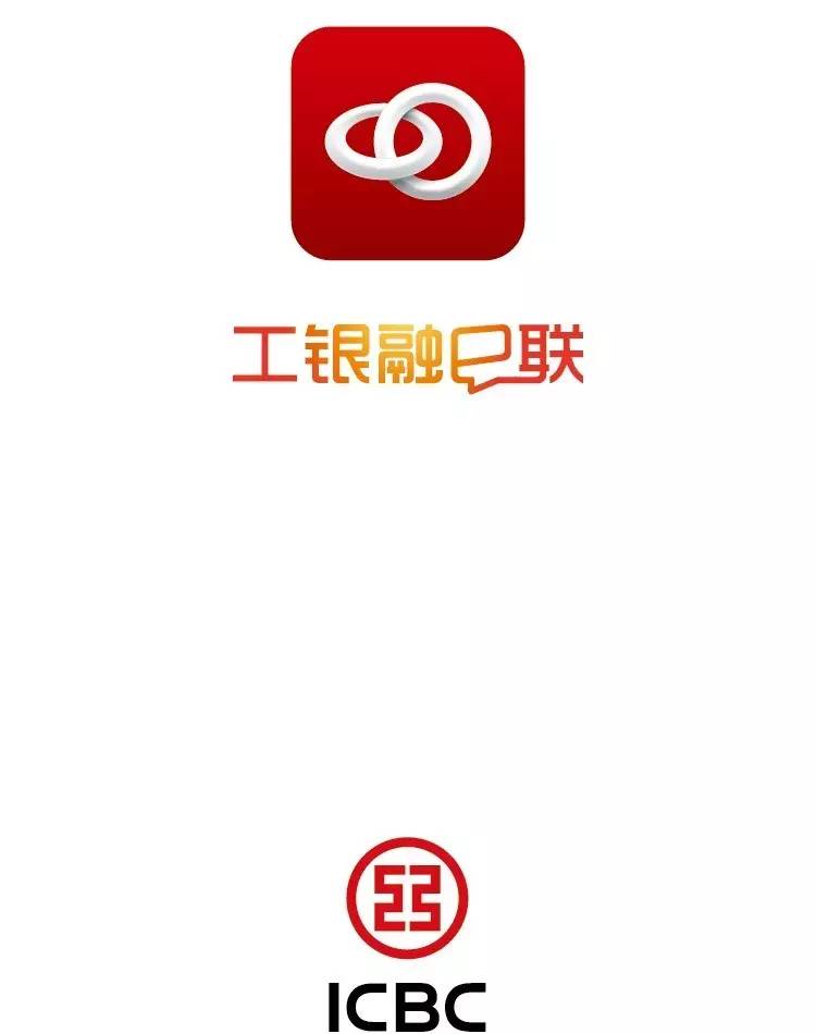 37张图讲「用营销，消除用户不正视心理」