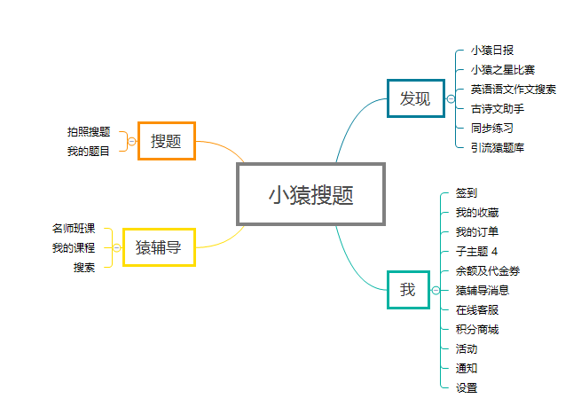 图片6